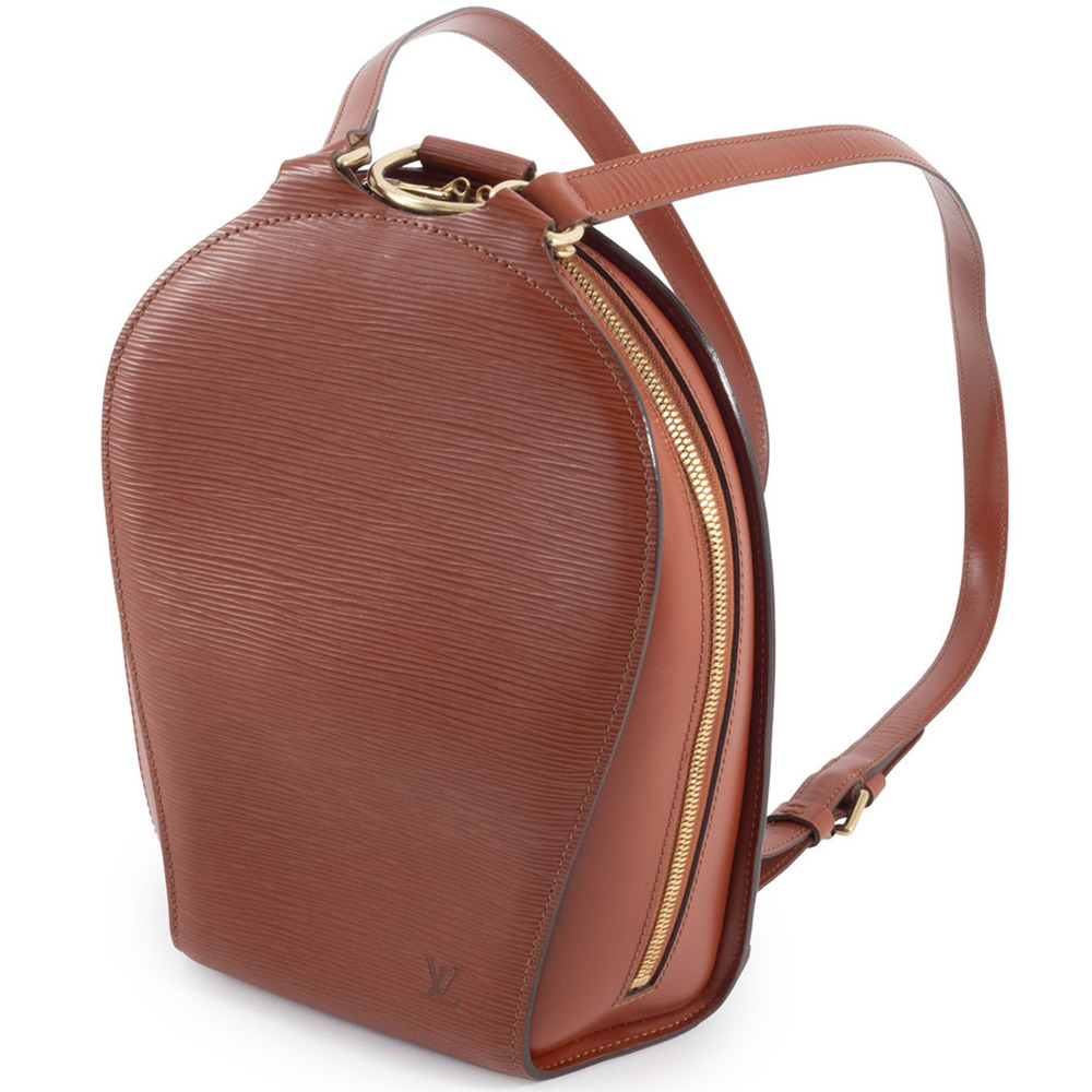 basic north face backpack The Borealis for Women SKU: 10005147 Osprey Hydraulics Color:Pineapple 